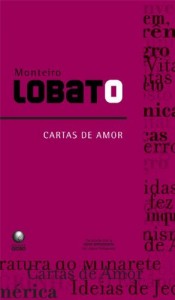 Baixar Cartas de Amor pdf, epub, eBook
