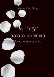 Baixar De Tanger para a Amazônia pdf, epub, eBook
