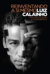 Baixar Reinventando a si mesmo: Uma provocação autobiográfica pdf, epub, eBook