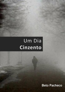 Baixar Um Dia Cinzento pdf, epub, eBook