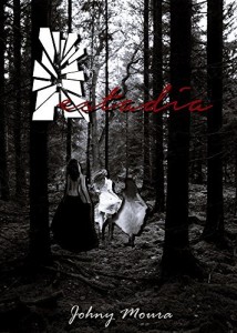 Baixar A Estadia pdf, epub, eBook