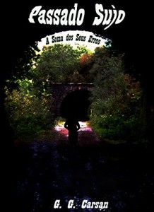 Baixar PASSADO SUJO: A Soma dos Seus Erros pdf, epub, eBook