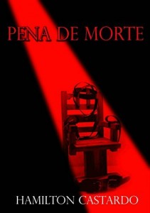 Baixar PENA DE MORTE pdf, epub, eBook