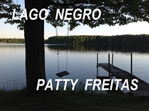 Baixar LAGO NEGRO pdf, epub, eBook