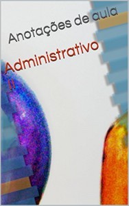 Baixar Administrativo II pdf, epub, eBook