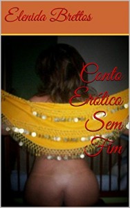 Baixar Conto Erótico Sem Fim pdf, epub, eBook