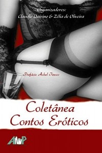Baixar Contos Eróticos – Coletâneas pdf, epub, eBook