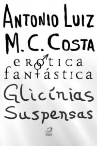 Baixar Erótica Fantástica – Glicínias Suspensas pdf, epub, eBook