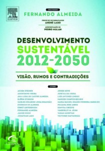 Baixar Desenvolvimento Sustentável 2012-2050 pdf, epub, eBook