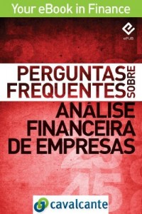 Baixar Perguntas Frequentes Sobre An&aacute;lise Financeira de Empresas (Your eBook in Finance Livro 4) pdf, epub, eBook