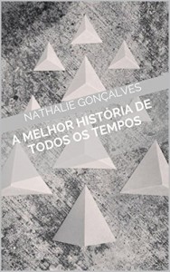 Baixar A melhor hist&oacute;ria de todos os tempos pdf, epub, eBook