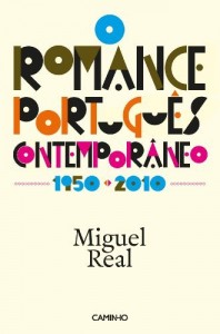 Baixar O Romance Português Comtemporâneo 1950-2010 pdf, epub, eBook