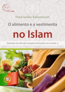 Baixar O alimento e a vestimenta no Islam. pdf, epub, eBook