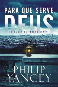 Baixar Para que serve Deus pdf, epub, eBook