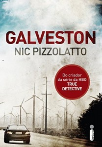 Baixar Galveston pdf, epub, eBook
