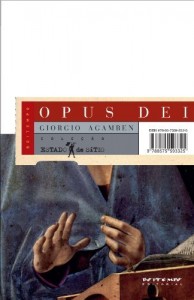 Baixar Opus dei pdf, epub, eBook