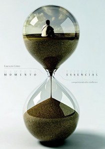 Baixar Momento Essencial: Conquistando dias melhores pdf, epub, eBook