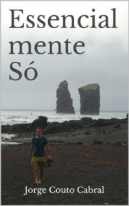 Baixar Essencial mente  S&oacute; pdf, epub, eBook