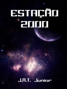 Baixar Esta&ccedil;&atilde;o 2000 pdf, epub, eBook