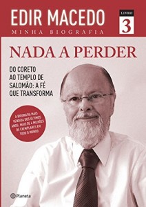 Baixar Nada a perder 3 pdf, epub, eBook