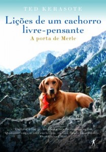 Baixar Li&ccedil;&otilde;es de um cachorro livre-pensante pdf, epub, eBook