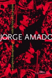 Baixar O cavaleiro da esperança pdf, epub, eBook