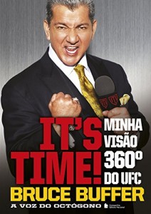 Baixar It’s Time pdf, epub, eBook