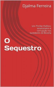 Baixar O Sequestro pdf, epub, eBook