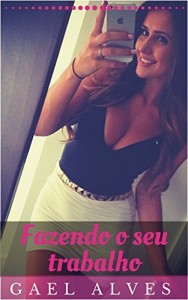 Baixar Fazendo o seu trabalho pdf, epub, eBook