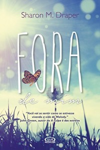 Baixar Fora de mim pdf, epub, eBook