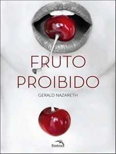 Baixar Fruto proibido pdf, epub, eBook