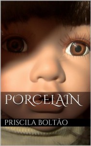 Baixar Porcelain pdf, epub, eBook