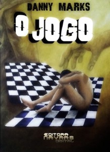 Baixar O Jogo pdf, epub, eBook