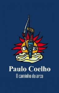 Baixar O caminho do arco pdf, epub, eBook