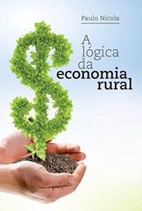 Baixar A lógica da economia rural pdf, epub, eBook