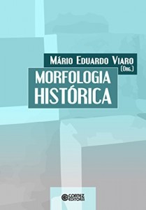 Baixar Morfologia histórica pdf, epub, eBook