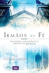 Baixar Irmãos na Fé pdf, epub, eBook