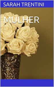 Baixar Mulher pdf, epub, eBook