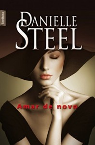Baixar Amar de novo pdf, epub, eBook