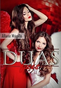 Baixar Duas Faces pdf, epub, eBook