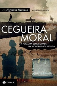 Baixar Cegueira moral pdf, epub, eBook