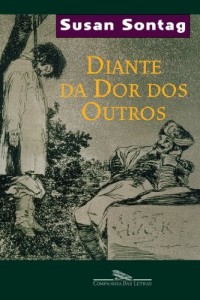 Baixar Diante da dor dos outros pdf, epub, eBook