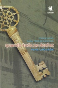 Baixar Quando tudo se desfaz pdf, epub, eBook