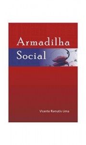 Baixar Armadilha Social pdf, epub, eBook