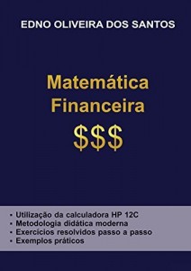Baixar MATEMÁTICA FINANCEIRA pdf, epub, eBook