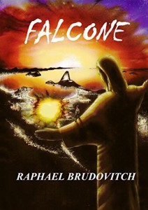 Baixar Falcone pdf, epub, eBook