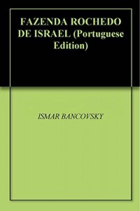 Baixar FAZENDA ROCHEDO DE ISRAEL pdf, epub, eBook
