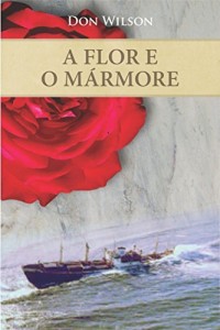 Baixar A flor e o mármore pdf, epub, eBook