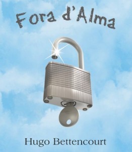 Baixar Fora d’Alma pdf, epub, eBook