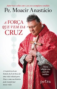 Baixar A força que vem da cruz pdf, epub, eBook